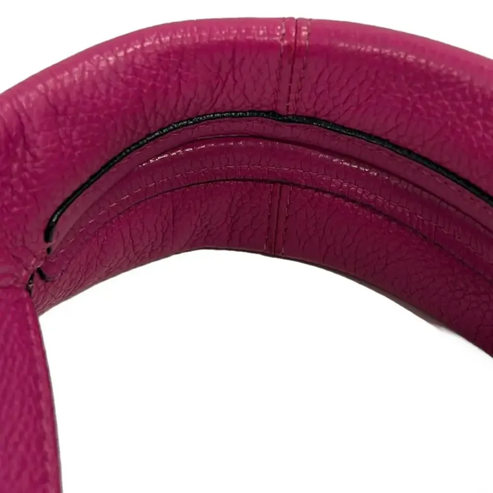 Loewe Dunas Tote Bag